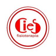 Bomba Diamagnética Talavera